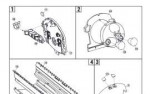 Screenshot2019-01-31 сборка cdr - instruction526 pdf.png