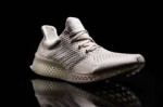 adidas-futurecraft-cover-m.jpg