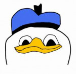 302-3024222dolon-vasquichez-donald-duck-meme-face.png.jpg