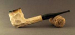 1b4542b0977a genuine-block-meerschaum-laxey-pipes-ltd-great[...].jpg