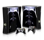 TN-XBOX360SLIM-115777480x.jpg