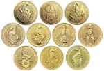 212517127GoldQueensBeasts1ozcoins.jpg.de63972e6700e624b6799[...].jpg