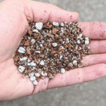 making-suc-soil-mix-sc-1024x1024[1].jpg