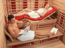 infrared-sauna1.jpg