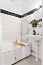 15-Stunning-Scandinavian-Bathroom-Designs-Youre-Going-To-Li[...]