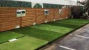 quickgrass-artificial-grass-display-burcot-garden-centre.jpg