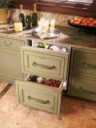 CI-GE-MonogramRefrigeratorr-Drawers-Kitchens3x4.jpg.rend.hg[...].jpeg