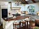 gail-drury-foth-kitchen.jpg.rend.hgtvcom.441.331.jpeg