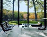 Glass House by Philip Johnson.jpg