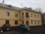 14909301303172 russia au apartment house.jpg