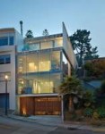 Peters House in San Francisco, by Craig Steely Architecture[...].jpg