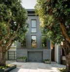 Tour 11 Stunning San Francisco Houses.jpg