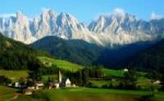 Dolomites-Italy-57867979.jpg