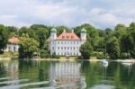 Villa am Starnberger See Foto & Bild  archiv - kritik am bi[...].jpg