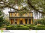 historic-brokaw-mcdougall-house-tallahassee-florida-january[...].jpg