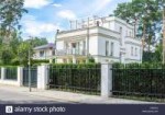 Beautiful luxury apartment house in Berlin, Grunewald - E3R[...].jpg