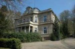 Villa Dahlem.jpg