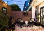 Ideas Townhouse Small Front Yard Landscaping Photos Grassle[...].jpg