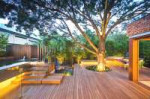 contemporary-landscaping-ideas-melbourne-adelto-09 backyard[...].jpg