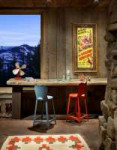 A FAMILY LODGE IN THE MONTANA MOUNTAINS 7.jpg