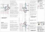 11-017-C-14-A External Window Details Sheet 1.jpg