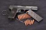 podbora-pistolet-tt-52.jpg