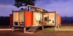 ShippingContainer-Houses-Header.jpg