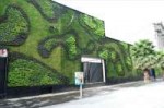 moss-graffiti1800x.jpg