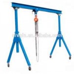 Free-Direction-Wheel-Lifting-Materials-Portable-Aluminum.jp[...].jpg