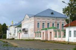 velikiy-ustughouse01.jpg