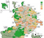 эко карта москвы moscow-map-3.png