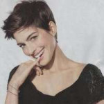 Anne-Hathaway-with-Nice-Pixie-Hair.jpg