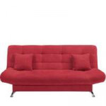 divan-krovat-viola-3k-brw-red.970.jpg