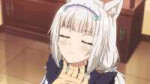 NekoPara.gif