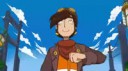 1457231568Deponia40.webm