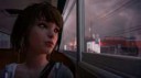 03-LIS-EP2-Bus-Ride.jpg