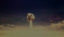 nuke.webm