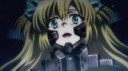 Schwarzesmarken - 10 [18.39].jpg