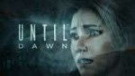 until-dawn-listing-thumb-01-us-12aug14.png