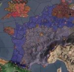 1527048912vinc in ck2.gif