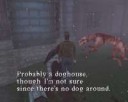 silent-hill-dog.jpg