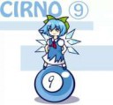 Cirno5.jpg