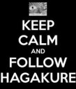 keep-calm-and-follow-hagakure.png