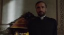 The young Pope - YouTube [360p].webm