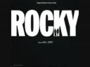 Bill Conti - Going The Distance (Rocky) [360p].webm