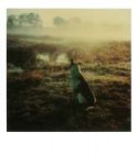 The-polaroids-of-Andrei-Tarkovsky-1.jpg