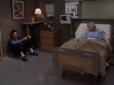 Scrubs 1x04 My Old Lady(00h17m17s-00h20m44s).webm