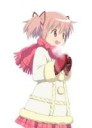 madoka4.jpg