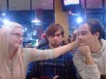 third-wheel-funny-caress.jpg