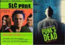 slc-punk-2[1].jpg